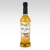 JARABE SABOR SAUCO 0,7 L