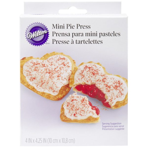 DKWMINIPIE