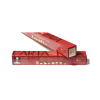 PAPEL COCCION FATA-ROLLO 50 MT