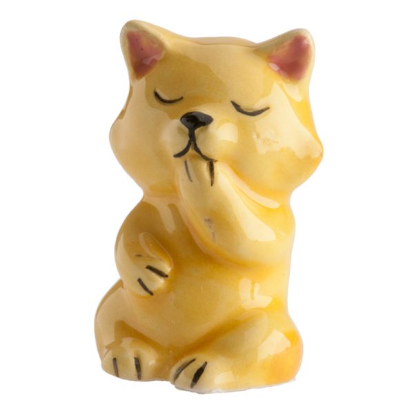 FIGURAS ROSCON ANIMALES SURTIDOS P/50U - Imagen 10