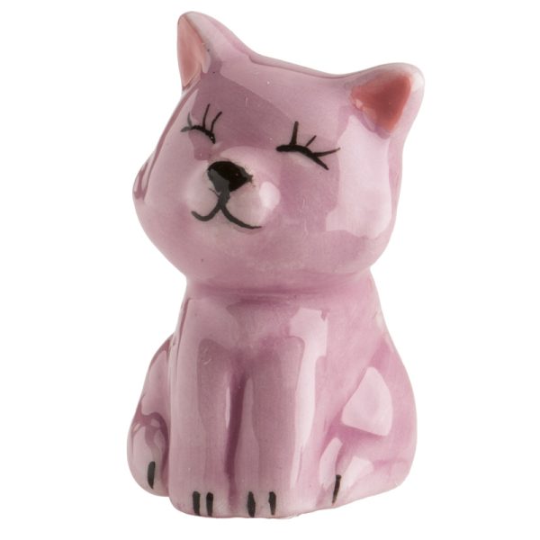 FIGURAS ROSCON ANIMALES SURTIDOS P/50U - Imagen 11