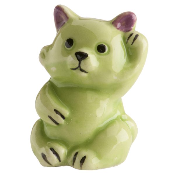 FIGURAS ROSCON ANIMALES SURTIDOS P/50U - Imagen 12