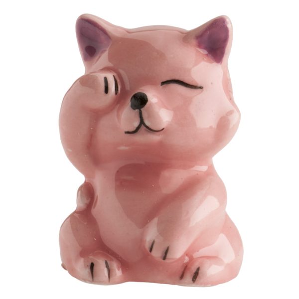 FIGURAS ROSCON ANIMALES SURTIDOS P/50U - Imagen 13