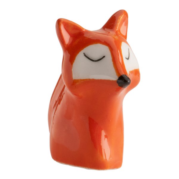 FIGURAS ROSCON ANIMALES SURTIDOS P/50U - Imagen 2