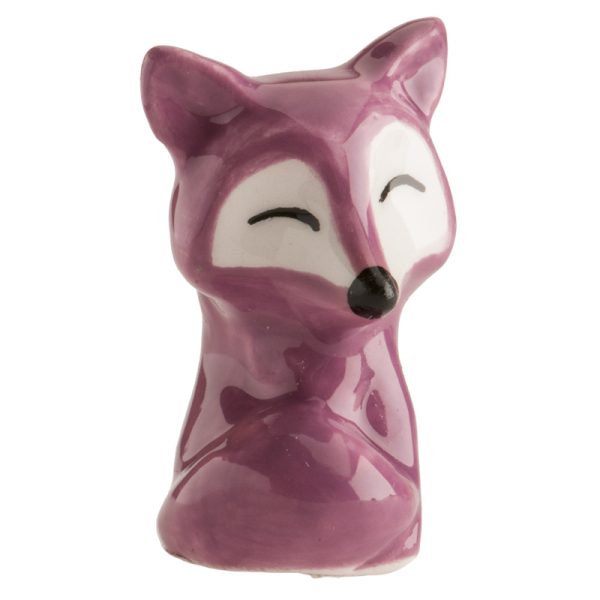 FIGURAS ROSCON ANIMALES SURTIDOS P/50U - Imagen 3