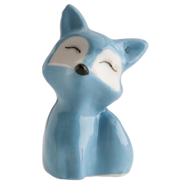 FIGURAS ROSCON ANIMALES SURTIDOS P/50U - Imagen 4