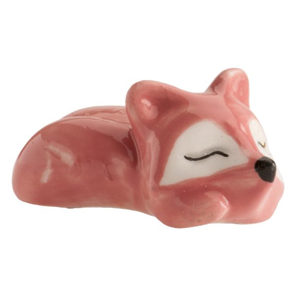 FIGURAS ROSCON ANIMALES SURTIDOS P/50U - Imagen 5
