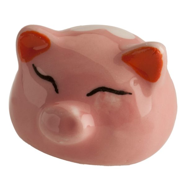 FIGURAS ROSCON ANIMALES SURTIDOS P/50U - Imagen 7