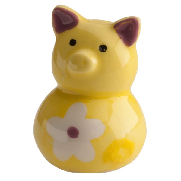FIGURAS ROSCON ANIMALES SURTIDOS P/50U - Imagen 8