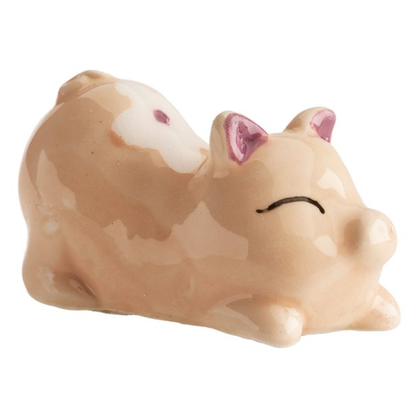 FIGURAS ROSCON ANIMALES SURTIDOS P/50U - Imagen 9