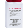 LECITINA SOJA LIQUIDA 1 KG