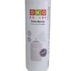 COLORANTE ORO POLVO DKO 25GR