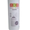 SPRAY TERCIOPELO BLANCO 250 ML