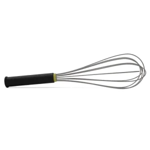 BATIDOR MATFER 250MM