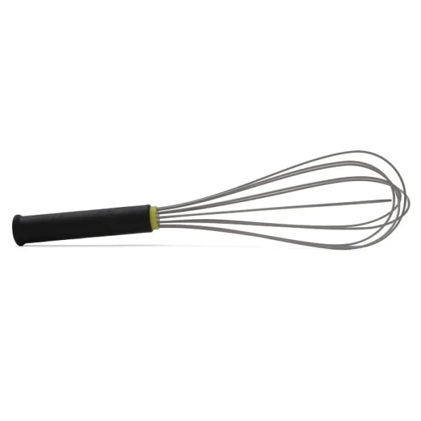 BATIDOR MATFER 450MM