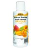 Aroma de Mango 125 ml