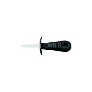 CUCHILLO OSTRAS