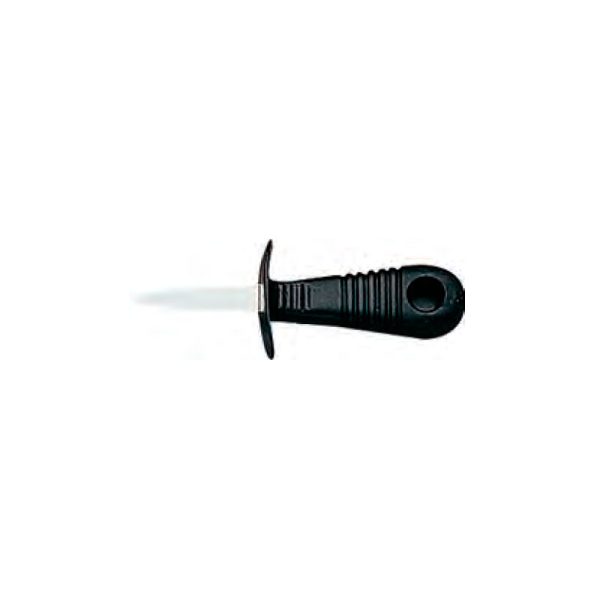 CUCHILLO OSTRAS
