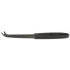 CUCHILLO PARA QUESO 21 CM