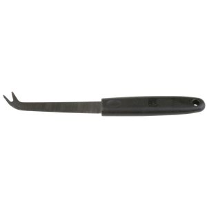 CUCHILLO PARA QUESO 21 CM