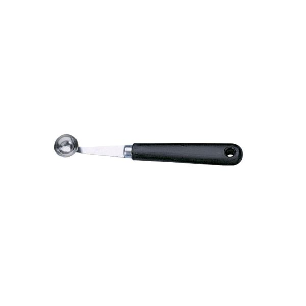 VACIADOR REDONDO 22 MM