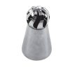 BOQUILLA RUSA BX0103 PACK. 1 PC - MARTELLATO