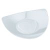 MINI PLATO SET 100PCS - MARTELLATO