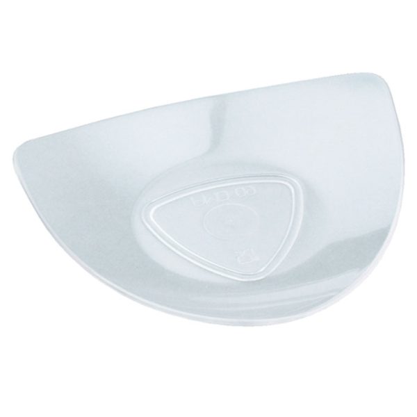 MINI PLATO SET 100PCS - MARTELLATO