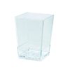 VASITO CUBE 100ML 100 PCS - MARTELLATO