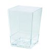 VASITO CUBE 150ML 100 PCS - MARTELLATO