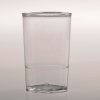 VASITO CLASSIC 50 ML 100 PCS - MARTELLATO