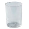 VASITO CLASSIC 170 ML 100 PCS - MARTELLATO