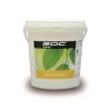 Metil Burguer gelificante alimentario 250g Soc Chef 14-2022