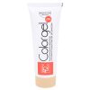 COLOR GEL 100G PIEL Modecor