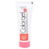 COLOR GEL 100g ROSA FRESA Modecor