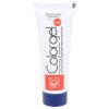 COLOR GEL 100g AZUL AVION Modecor