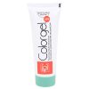 COLOR GEL 100g VERDE CESPED Modecor