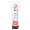 COLOR GEL 100g MARRÓN TRONCO Modecor