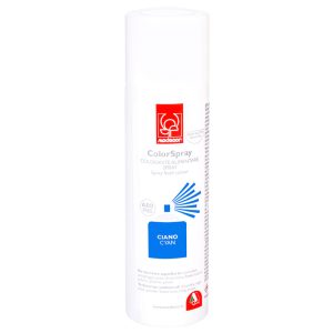 SPRAY AZUL PASTEL 250ML