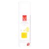 SPRAY AMARILLO PASTEL 250ML