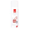 COLORANTE SPRAY PERLADO BRONCE 250 ML