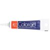 COLOR GEL 20G AZUL AVIÓN Modecor