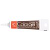 COLOR GEL 20G MARRÓN Modecor
