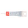 COLOR GEL 20G HIELO Modecor