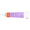 COLOR GEL 20G VIOLETA Modecor