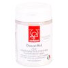 CMC 40GR MODECOR Carboximetilcelulosa para repostería