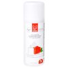 SPRAY MANTECA DE CACAO NEUTRA 400ml MODECOR