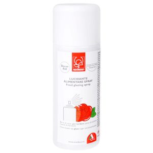 SPRAY MANTECA DE CACAO NEUTRA 400ml MODECOR
