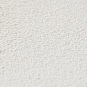 Alternative view of SPRAY TERCIOPELO BLANCO 250 ML