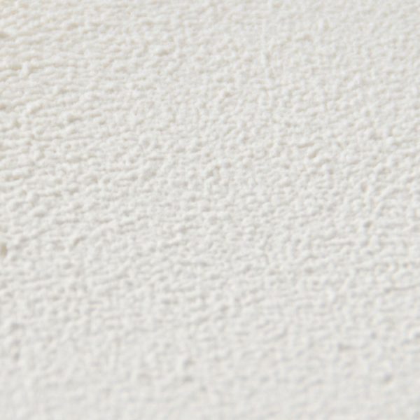 SPRAY TERCIOPELO BLANCO 250 ML - Imagen 2